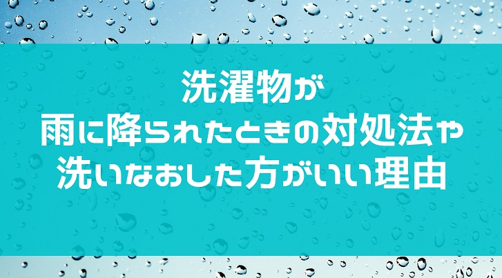 sentakumono-rain4