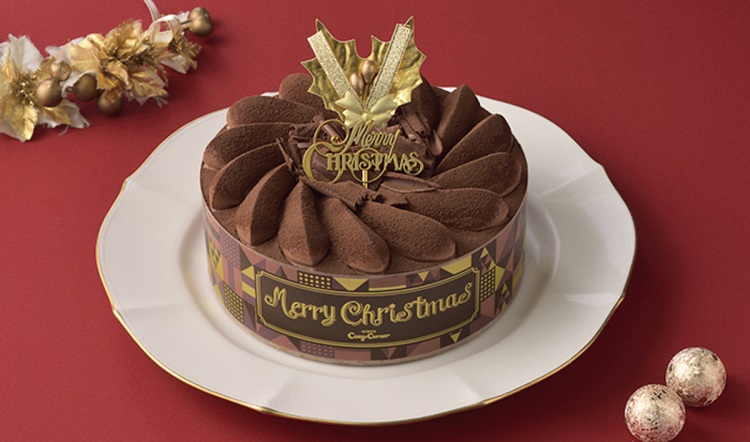 chocolate-cake