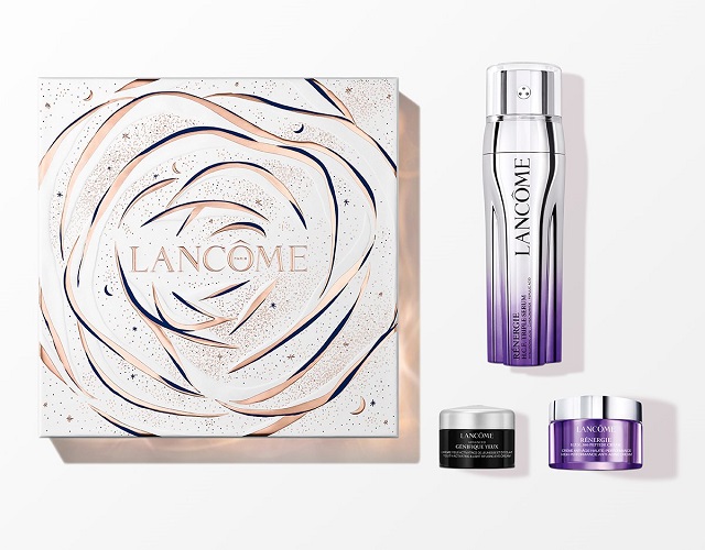 lancome-christmascoffret11